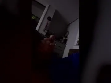 Biggthing111 preview thumbnail