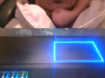 Biggybopp preview thumbnail