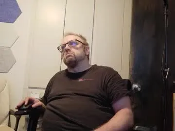 Biggydee8989 preview thumbnail