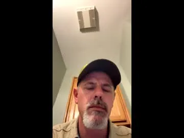 Biggymemo69 preview thumbnail