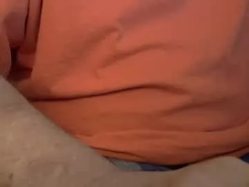 Bigh1964 preview thumbnail