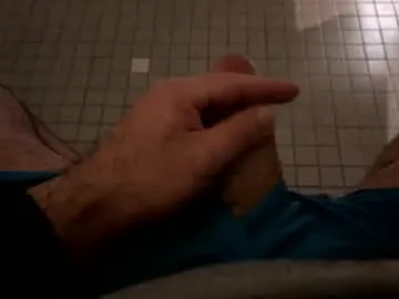 Bighairycock420 preview thumbnail