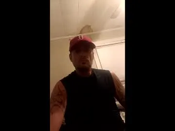 Bighammer420420 preview thumbnail