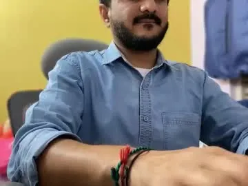 Bighandsomesatisfy preview thumbnail