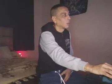 Bighunter914318 preview thumbnail