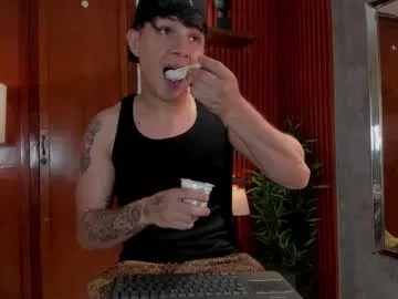 Bigjacksonxh preview thumbnail