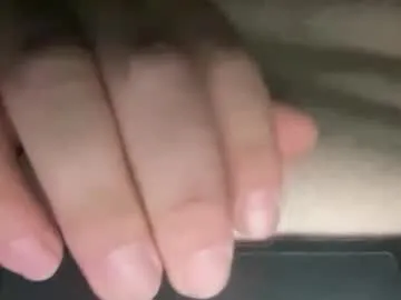 Bigjjstudley122 preview thumbnail