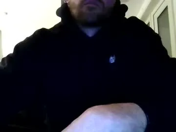 Bigjock69902434 preview thumbnail