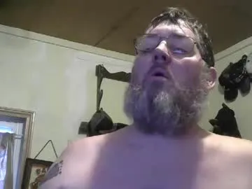 Bigjohn41000 preview thumbnail