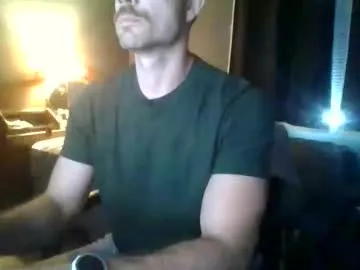 Bigjohn6468 preview thumbnail