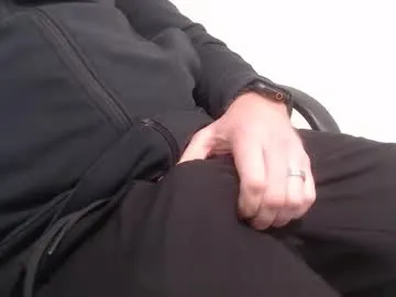 Bigjohn890 preview thumbnail