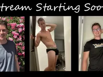 Bigjohnny550 preview