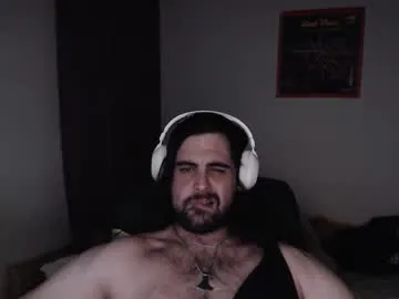 Bigjohnofthewood preview thumbnail