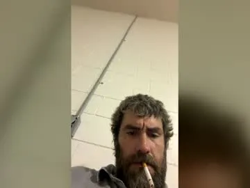 Bigjohnson6923 preview thumbnail