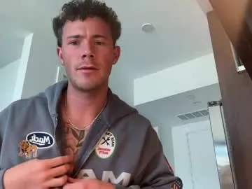 Bigjonnnnnn preview