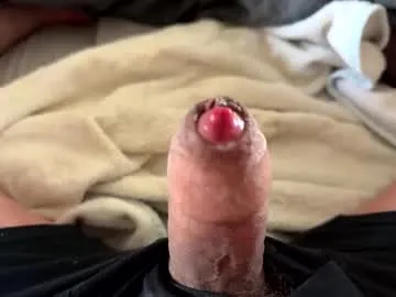 Bigjucyload preview thumbnail