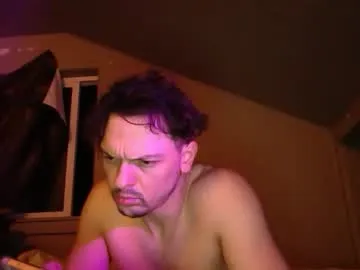 Bigkitties69 preview thumbnail