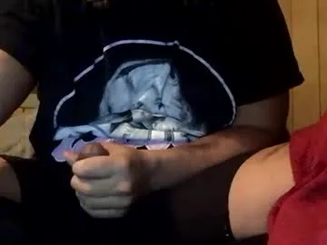 Biglightskinbbcc preview