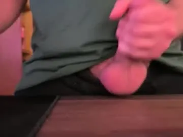 Bigload33577 preview thumbnail