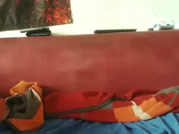 Bigmac_xs preview thumbnail