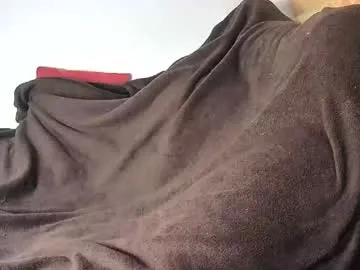 Bigmachinegun43157 preview thumbnail