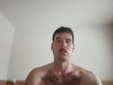 Bigmachinejack preview thumbnail