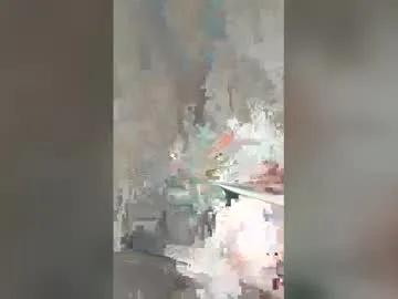 Bigman19942 preview thumbnail