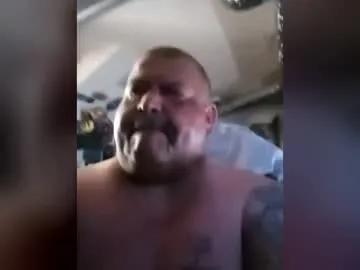 Bigmanfreak69 preview thumbnail