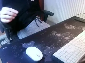 Bigmarv58 preview thumbnail