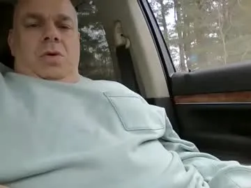 Bigmeatman67 preview thumbnail