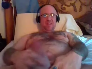 Bigmike197167 preview thumbnail