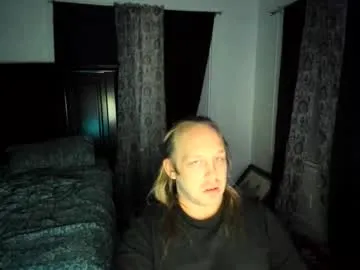 Bigmike20129020 preview thumbnail