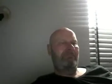 Bigmike3339 preview thumbnail