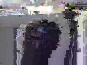 Bigmike5702 preview thumbnail