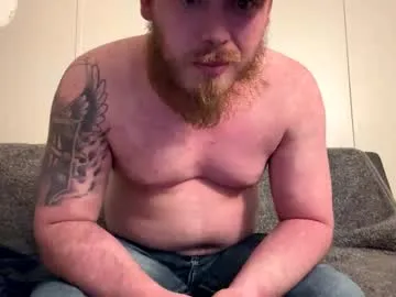 Bigmike606420 preview thumbnail