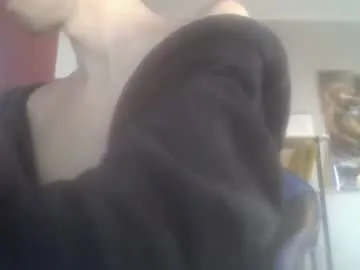 Bignlouis preview thumbnail