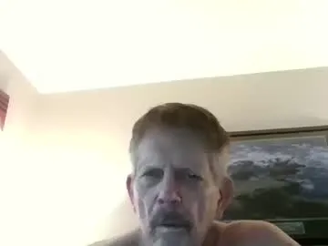 Bignuts11671 preview thumbnail