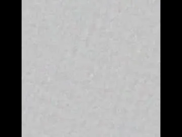 Bigolbootylover1262 live cam preview