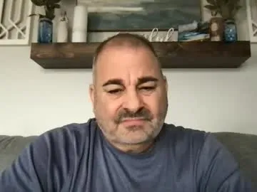 Bigp33 live cam preview