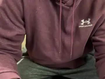 Bigp6933 live cam preview