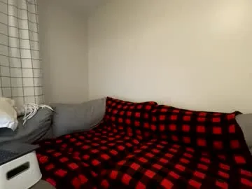 Bigpackagelongbox preview thumbnail