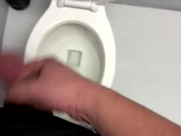 Bigpapi177626 preview thumbnail