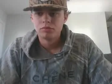 Bigpepe7719 preview thumbnail