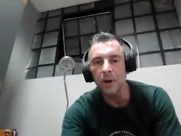 Bigperfectdick2025 preview thumbnail