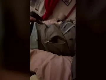 Bigpeyer preview thumbnail