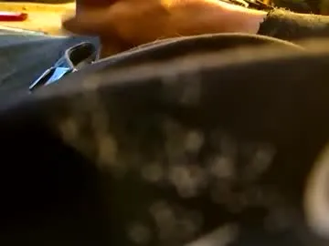 Bigpoppadutch666 preview thumbnail