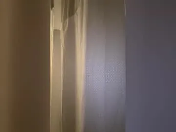 Bigred4709 preview thumbnail