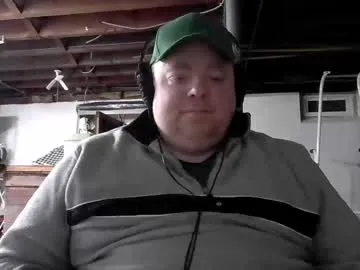 Bigred_nyc preview thumbnail