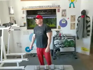 Bigredmachine25 preview thumbnail