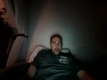 Bigrichard1469 preview thumbnail